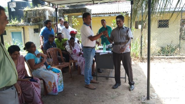 Suriya_Mangalya 2024